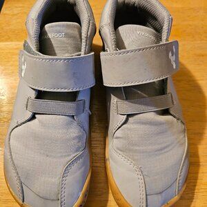 Vivo barefoot shoes